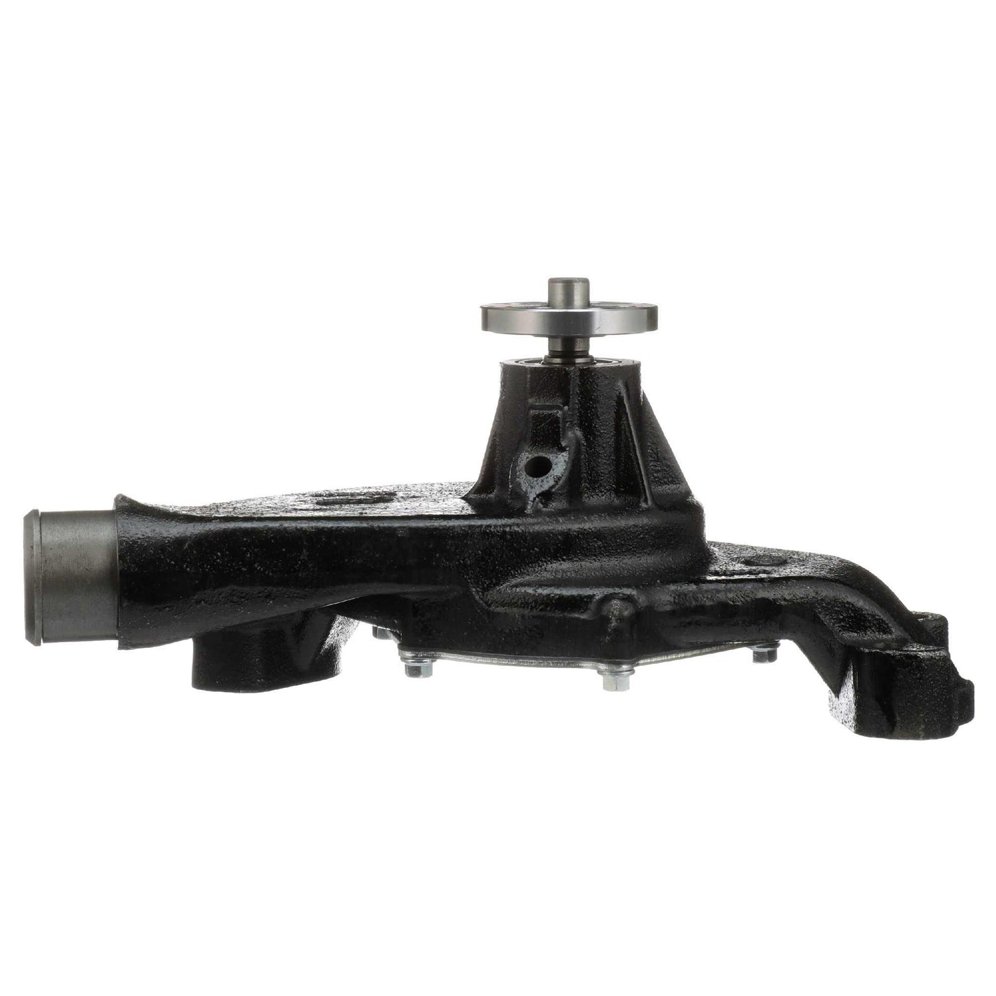 Airtex Water Pumps Engine Water Pump AW981