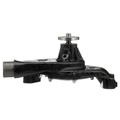 Airtex Water Pumps Engine Water Pump AW981
