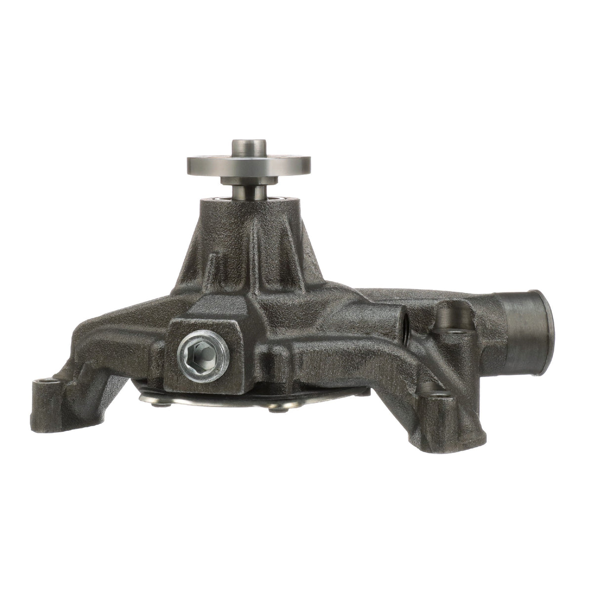 Airtex Water Pumps Engine Water Pump AW984H