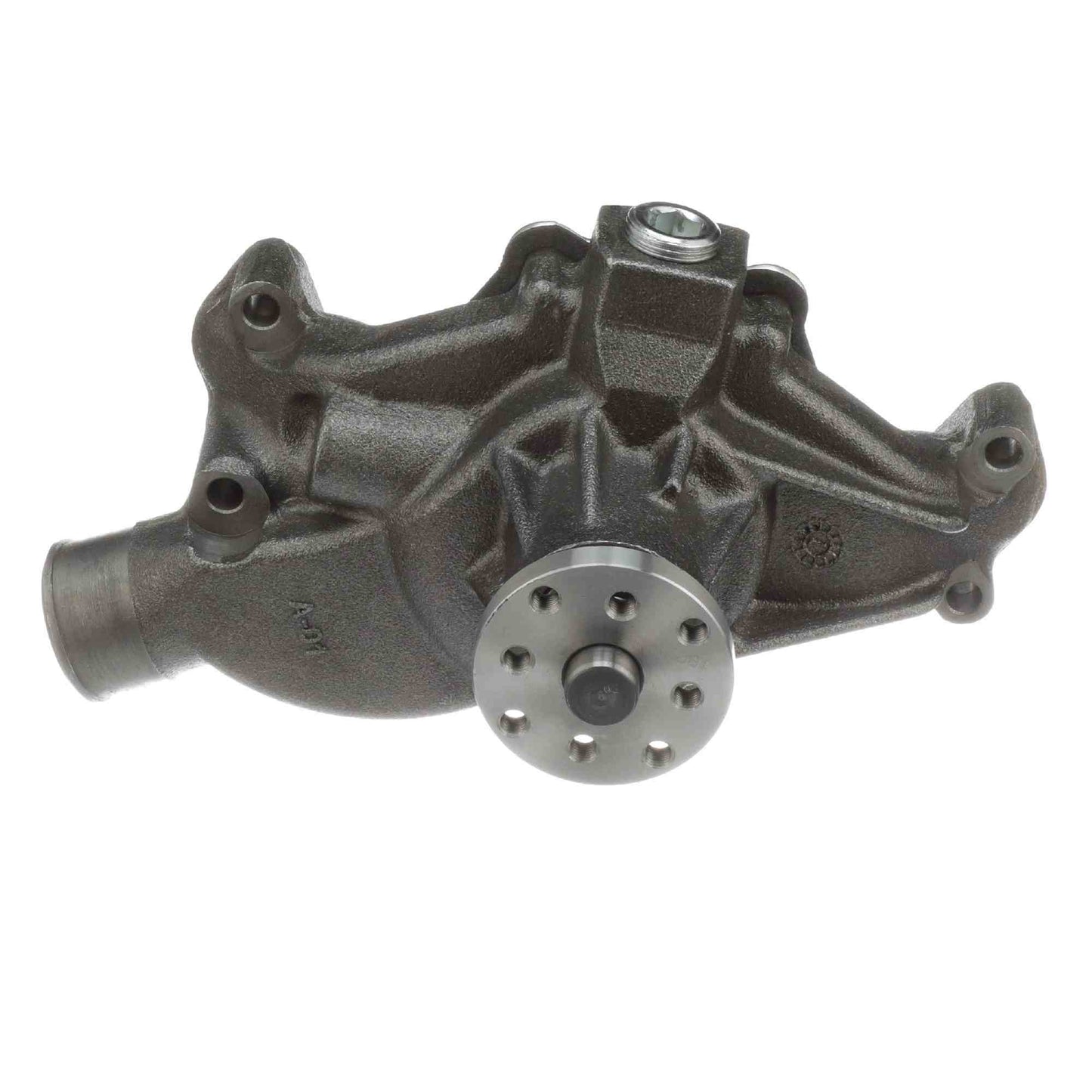 Airtex Water Pumps Engine Water Pump AW984H