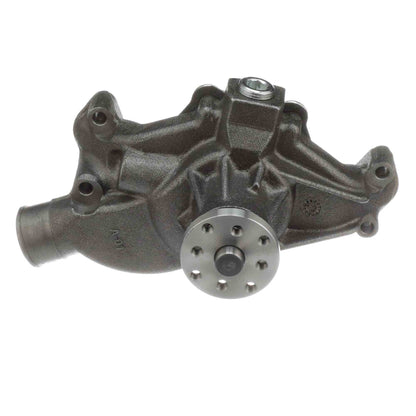 Airtex Water Pumps Engine Water Pump AW984H