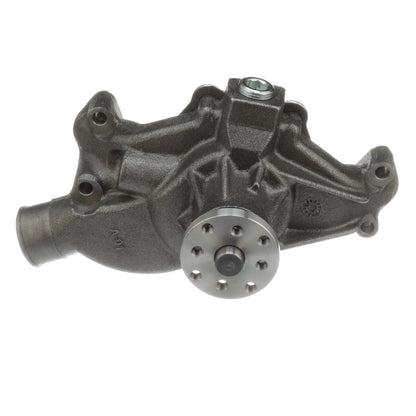 Airtex Water Pumps Engine Water Pump AW984H