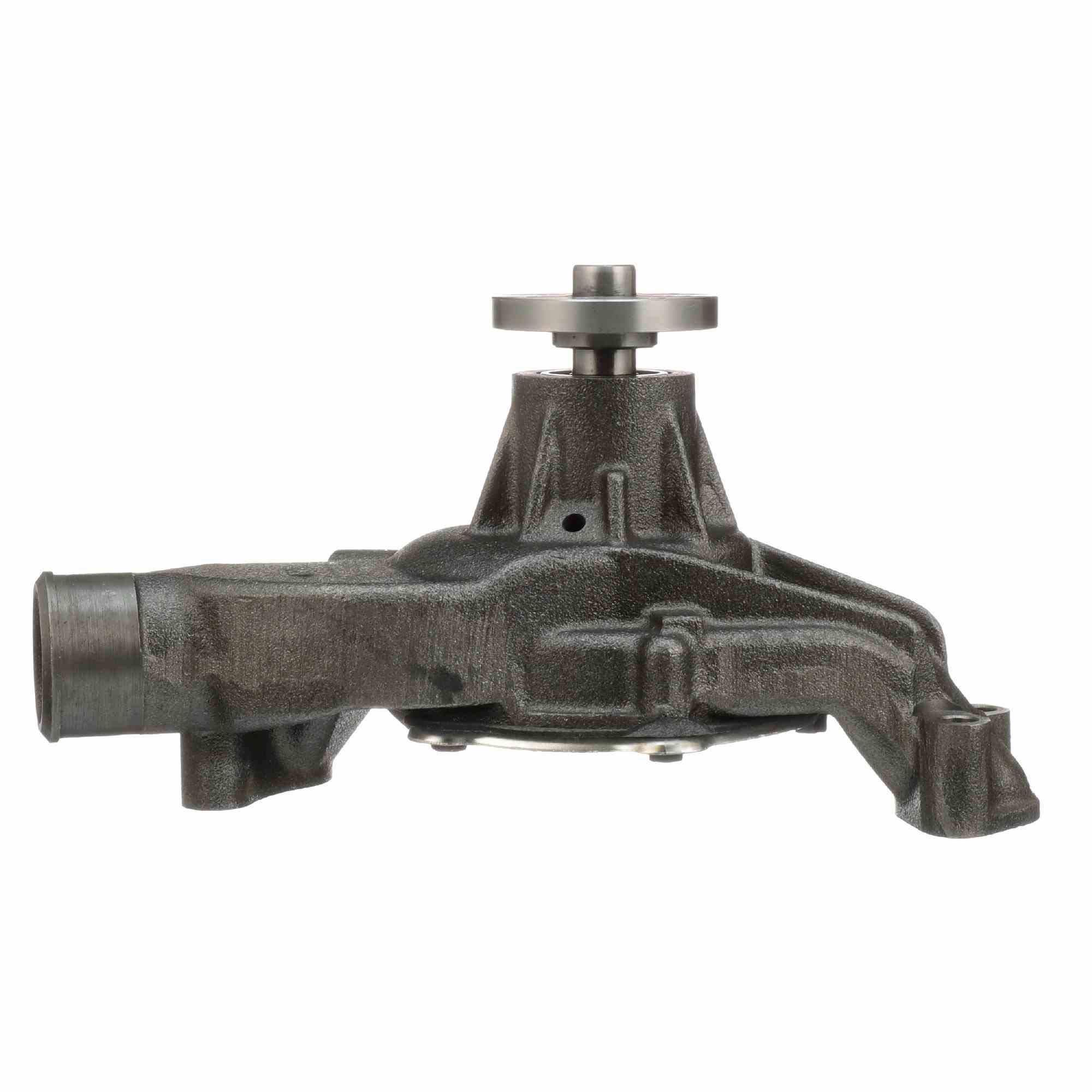 Airtex Water Pumps Engine Water Pump AW984H