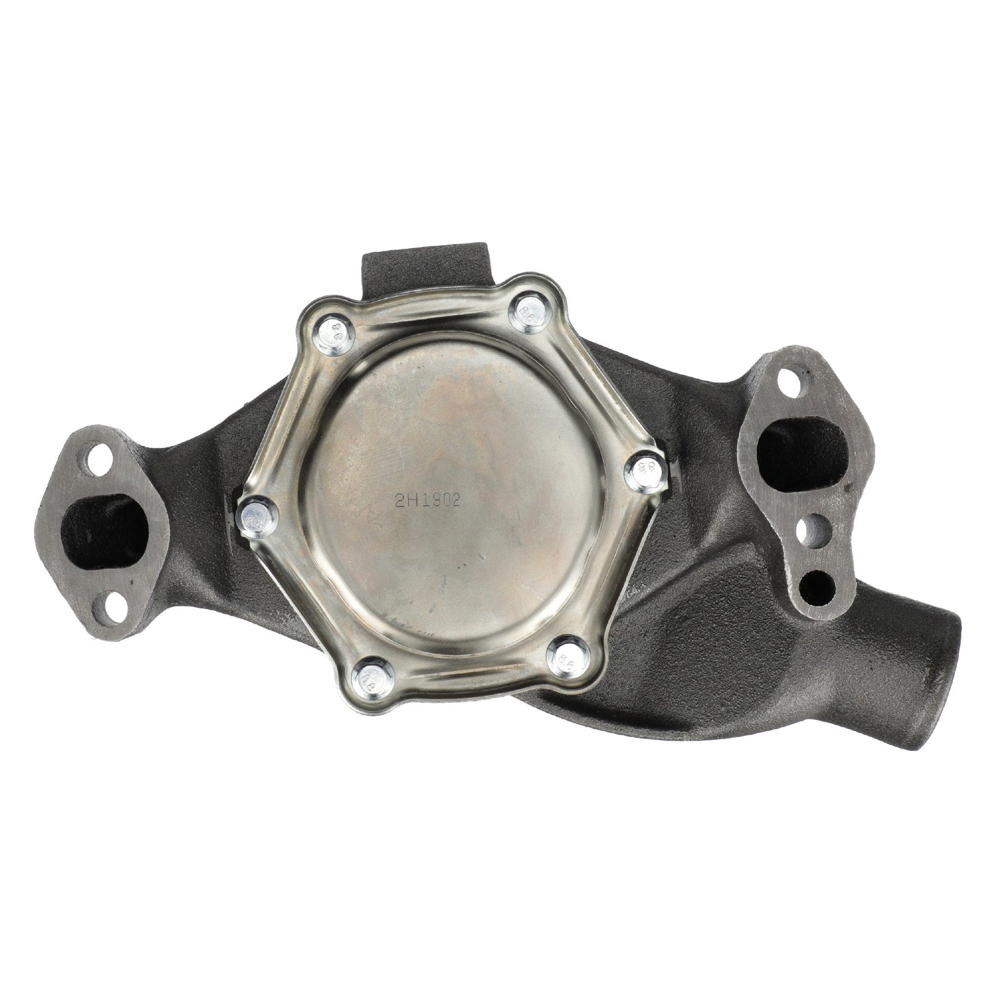Airtex Water Pumps Engine Water Pump AW984