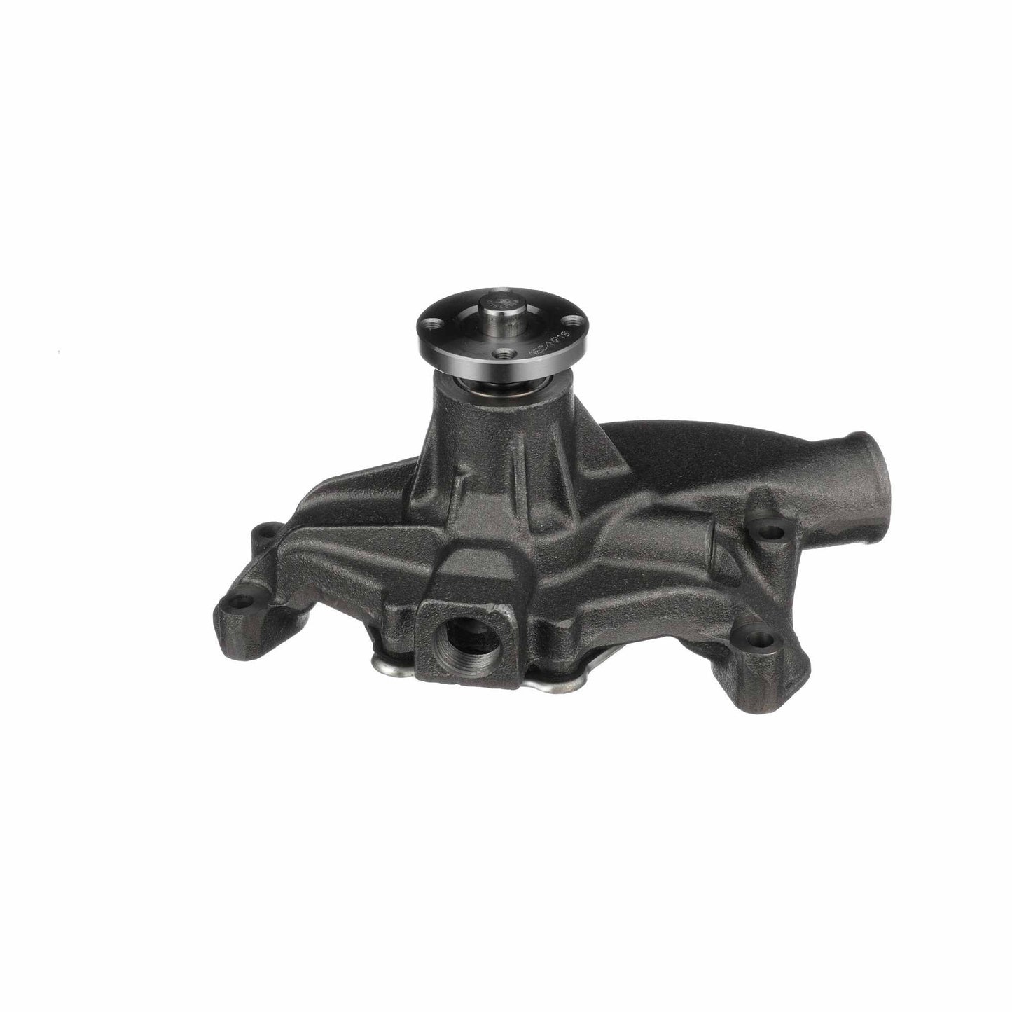 Airtex Water Pumps Engine Water Pump AW984