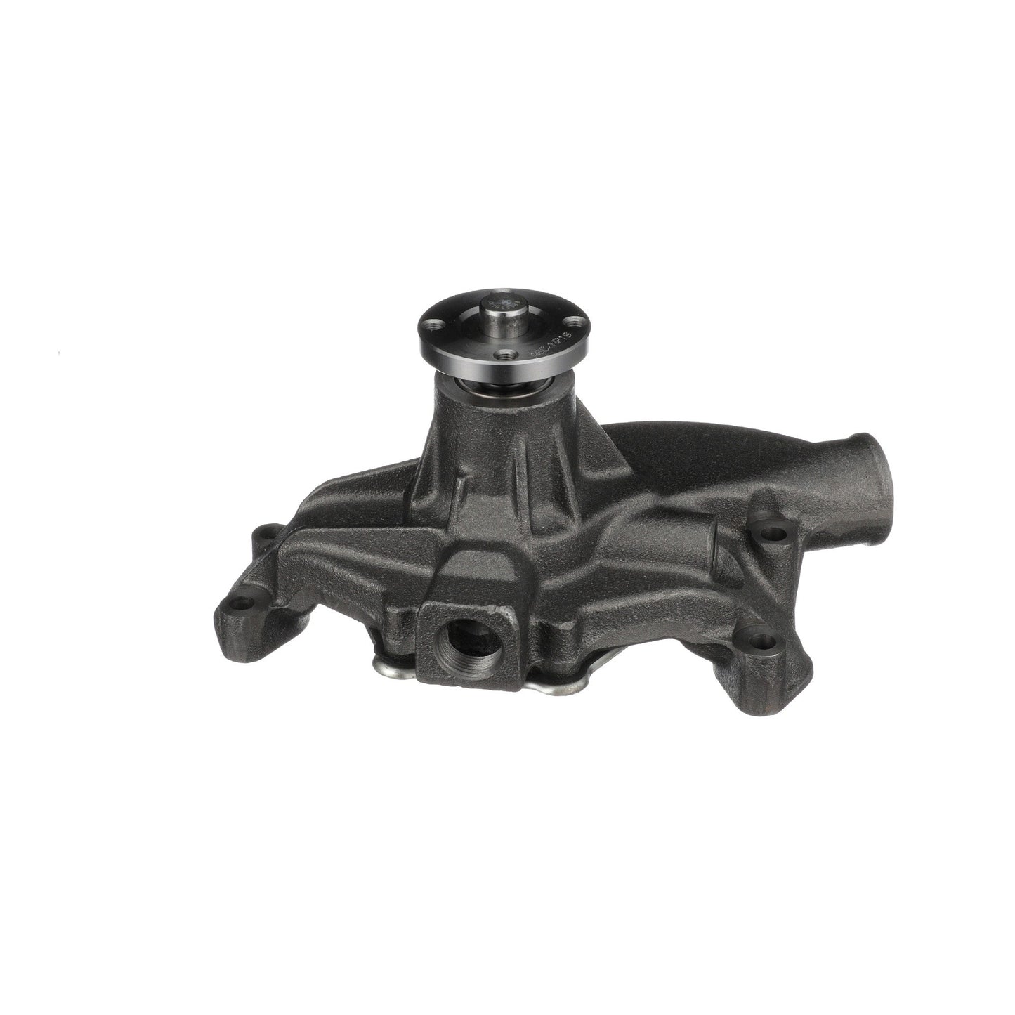 Airtex Water Pumps Engine Water Pump AW984