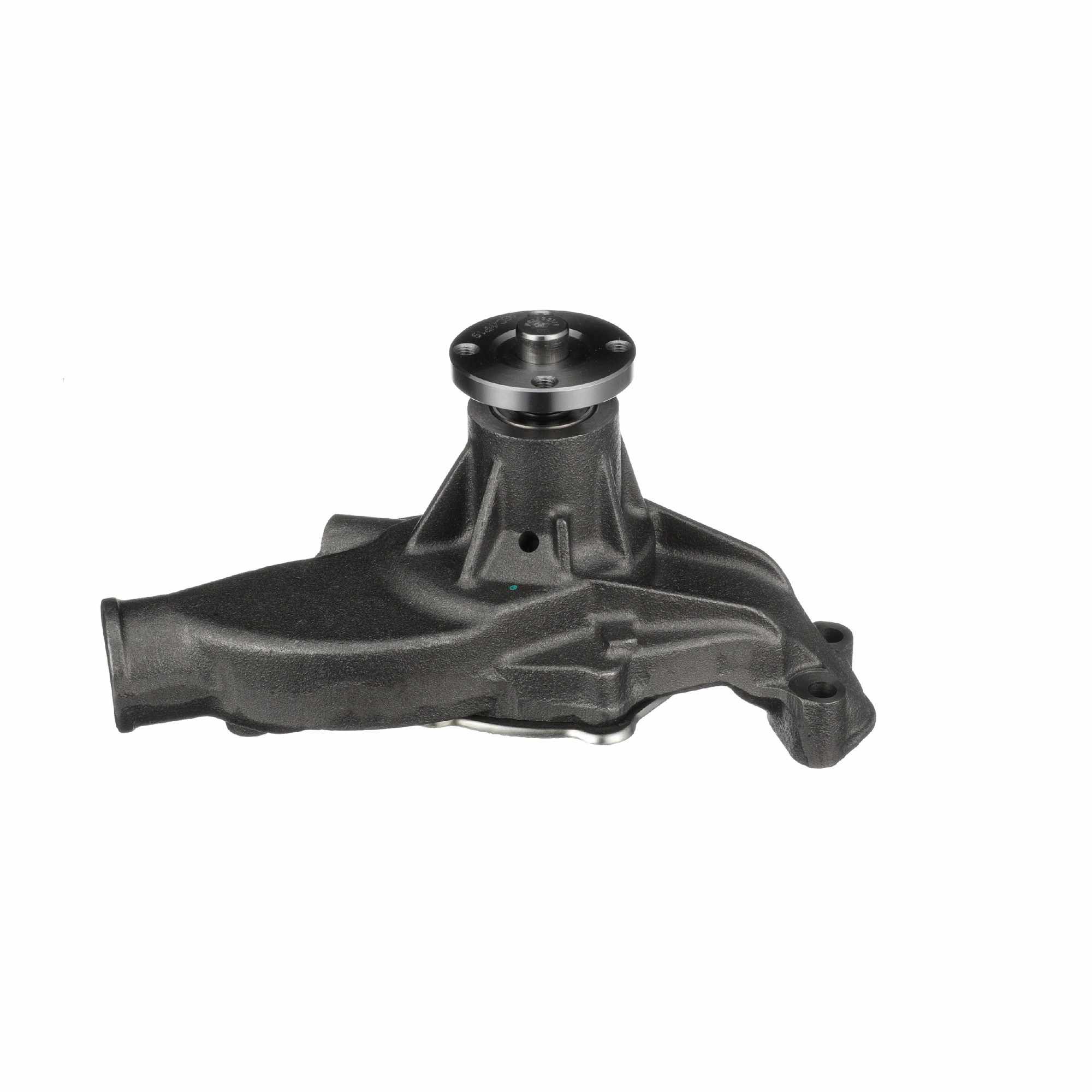 Airtex Water Pumps Engine Water Pump AW984