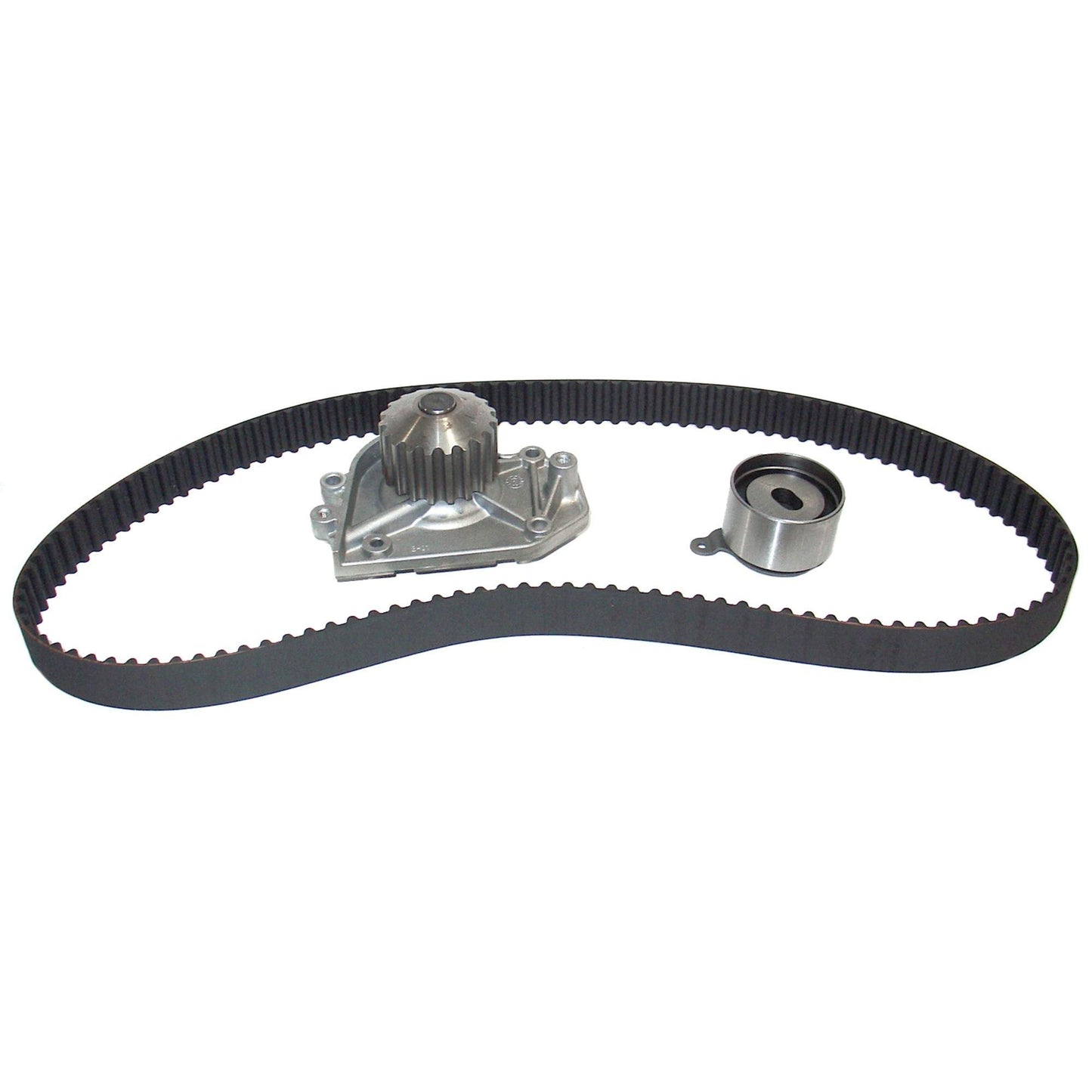 Airtex Water Pumps Engine Timing Belt Kit with Water Pump AWK1301