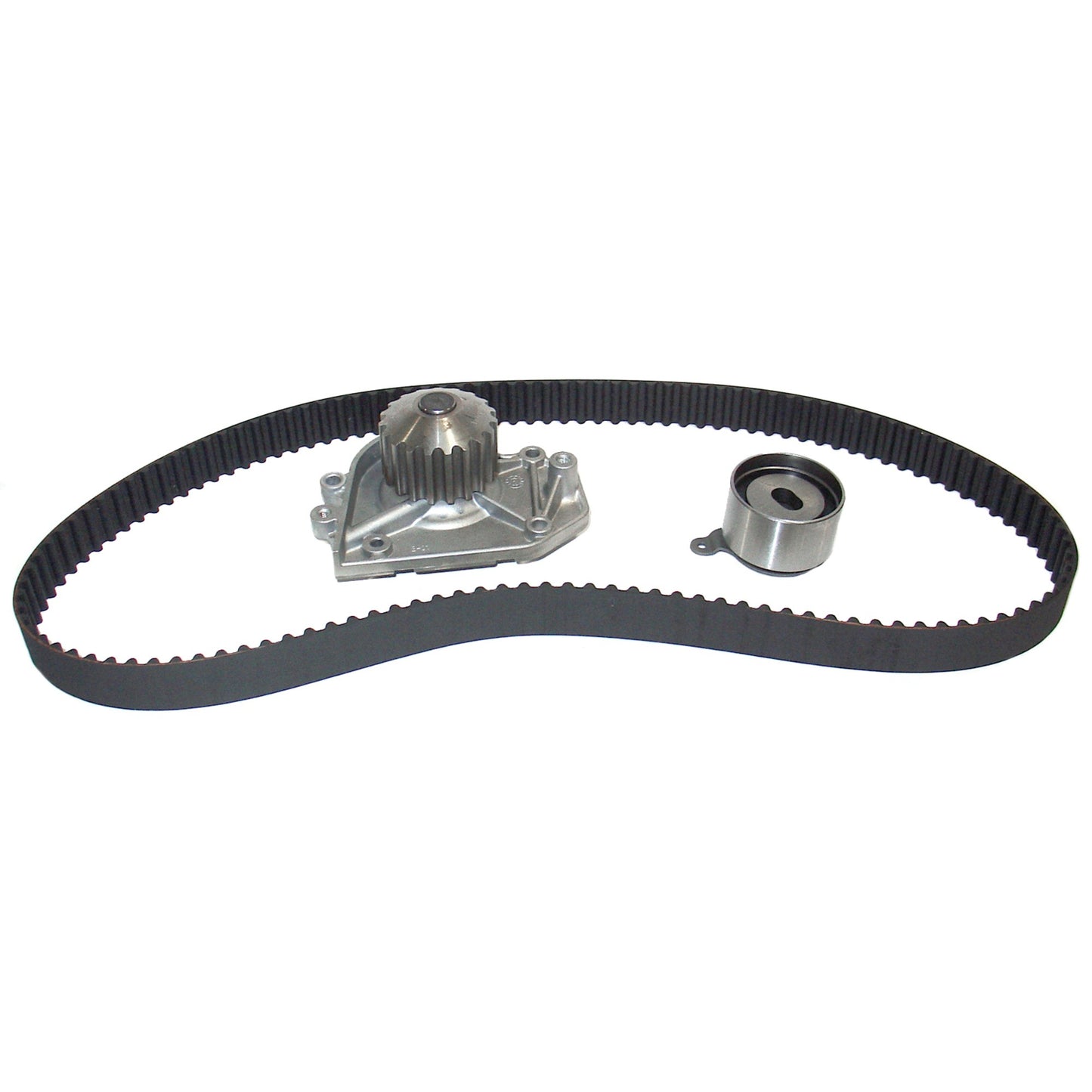 Airtex Water Pumps Engine Timing Belt Kit with Water Pump AWK1301