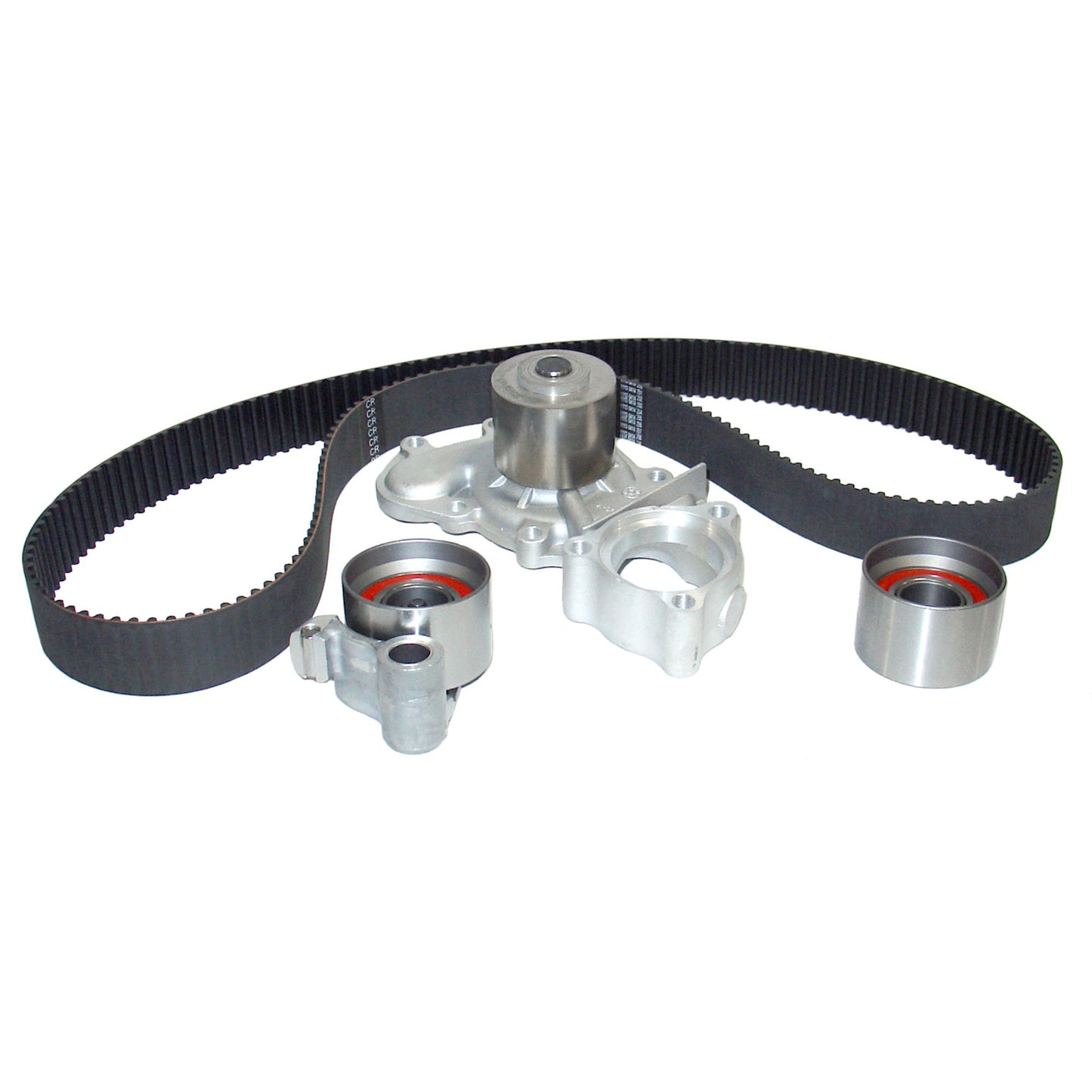 Airtex Water Pumps Engine Timing Belt Kit with Water Pump AWK1305