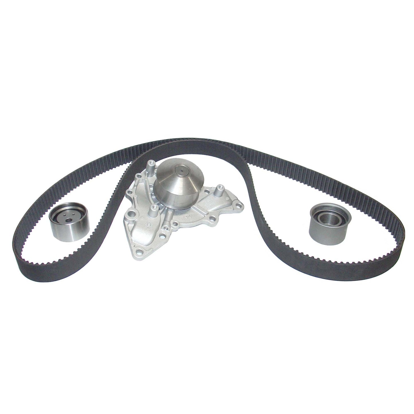 Airtex Water Pumps Engine Timing Belt Kit with Water Pump AWK1310