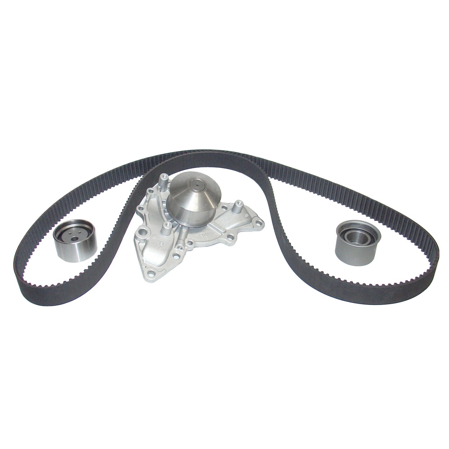 Airtex Water Pumps Engine Timing Belt Kit with Water Pump AWK1310