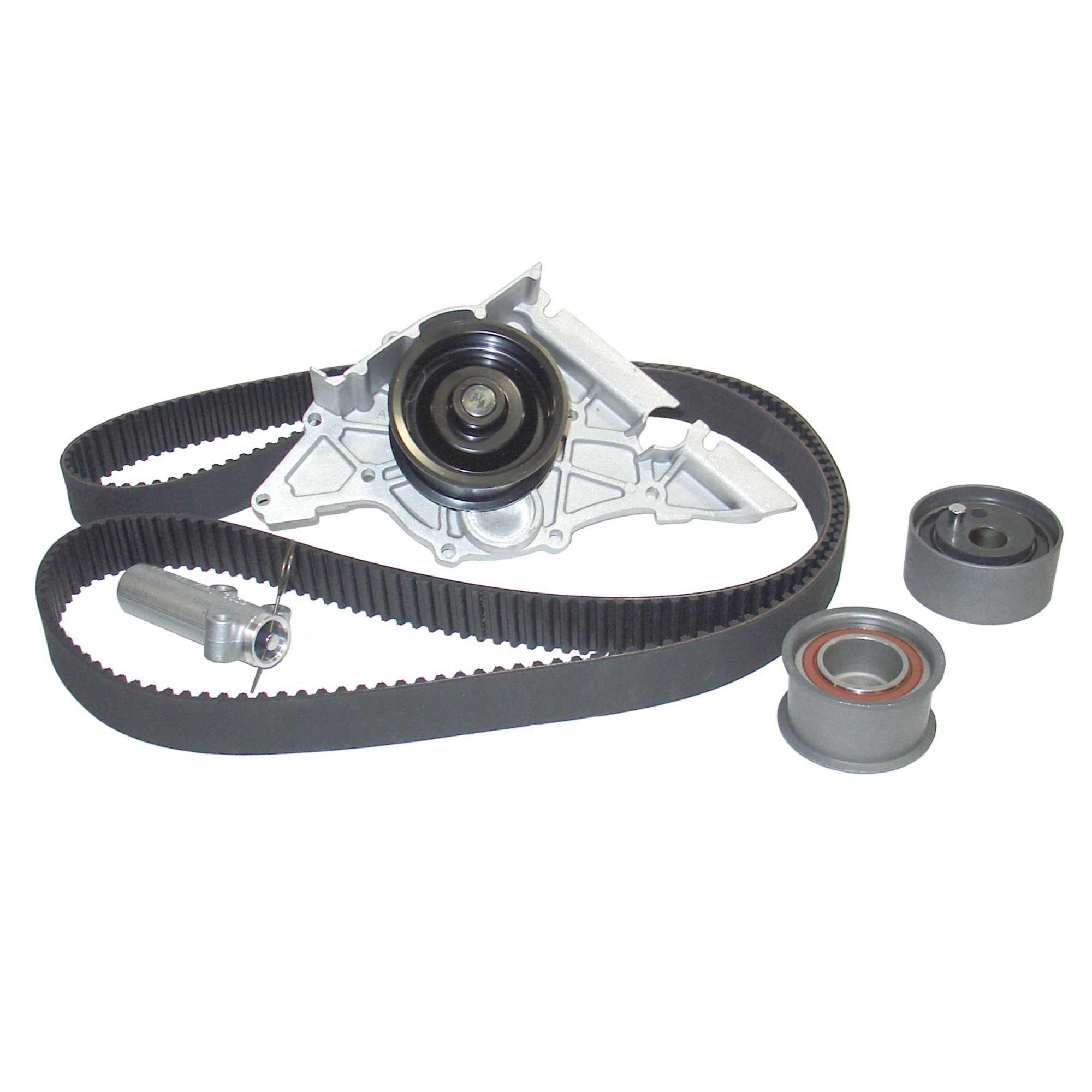 Airtex Water Pumps Engine Timing Belt Kit with Water Pump AWK1325