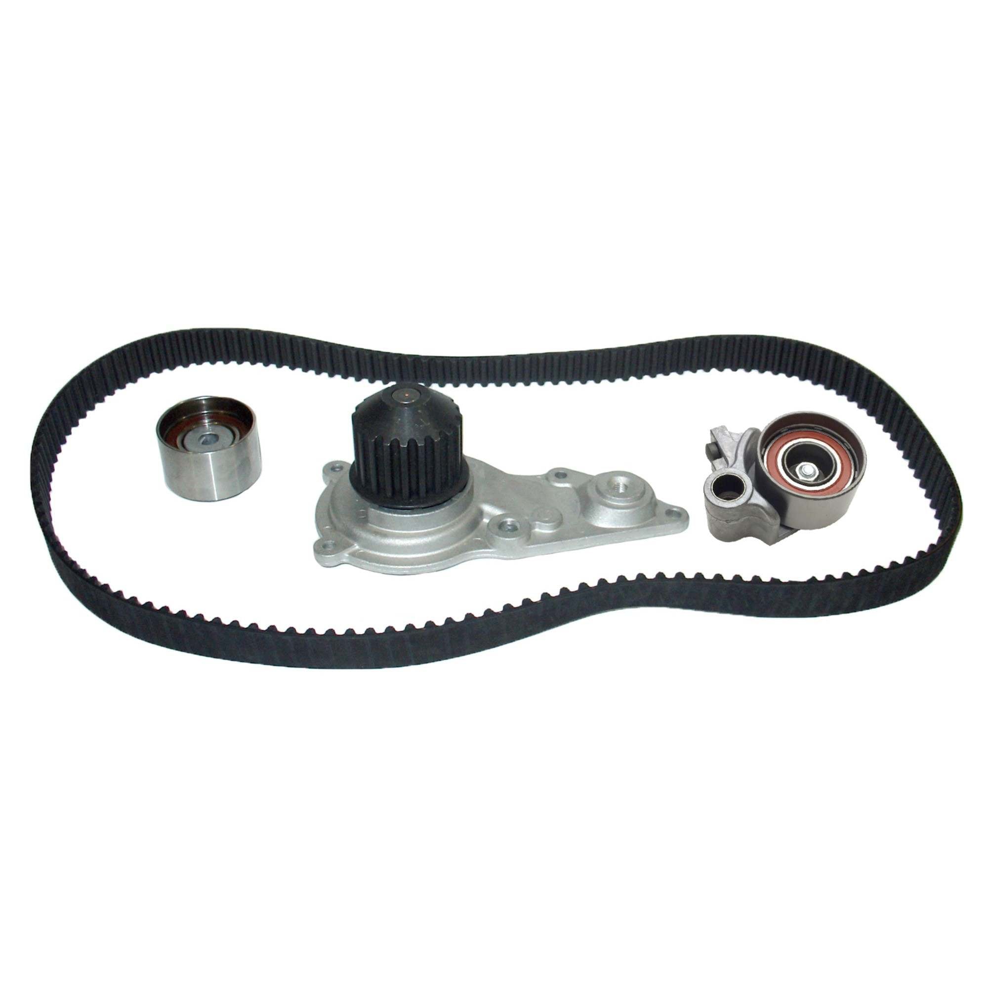 Airtex Water Pumps Engine Timing Belt Kit with Water Pump AWK1330