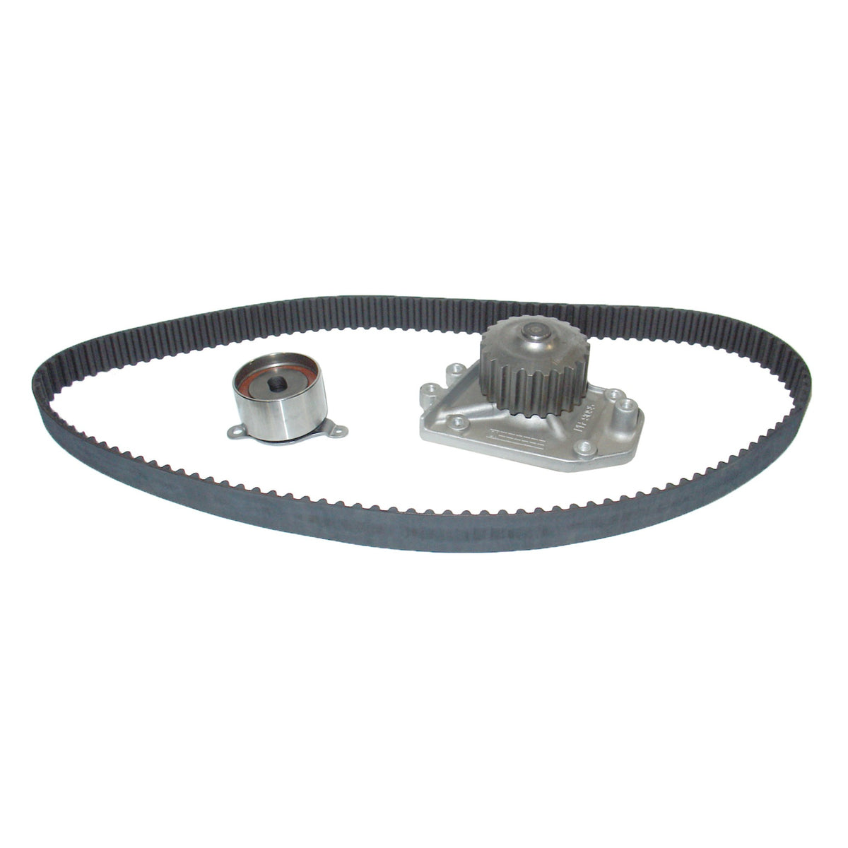 Airtex Water Pumps Engine Timing Belt Kit with Water Pump AWK1334