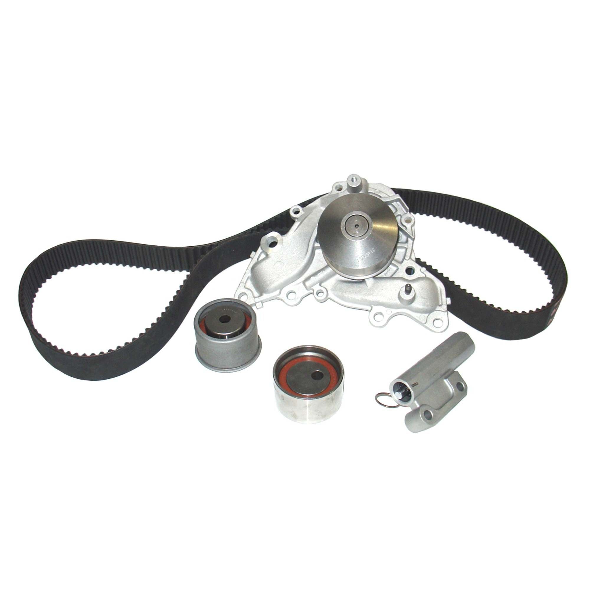 Airtex Water Pumps Engine Timing Belt Kit with Water Pump AWK1335