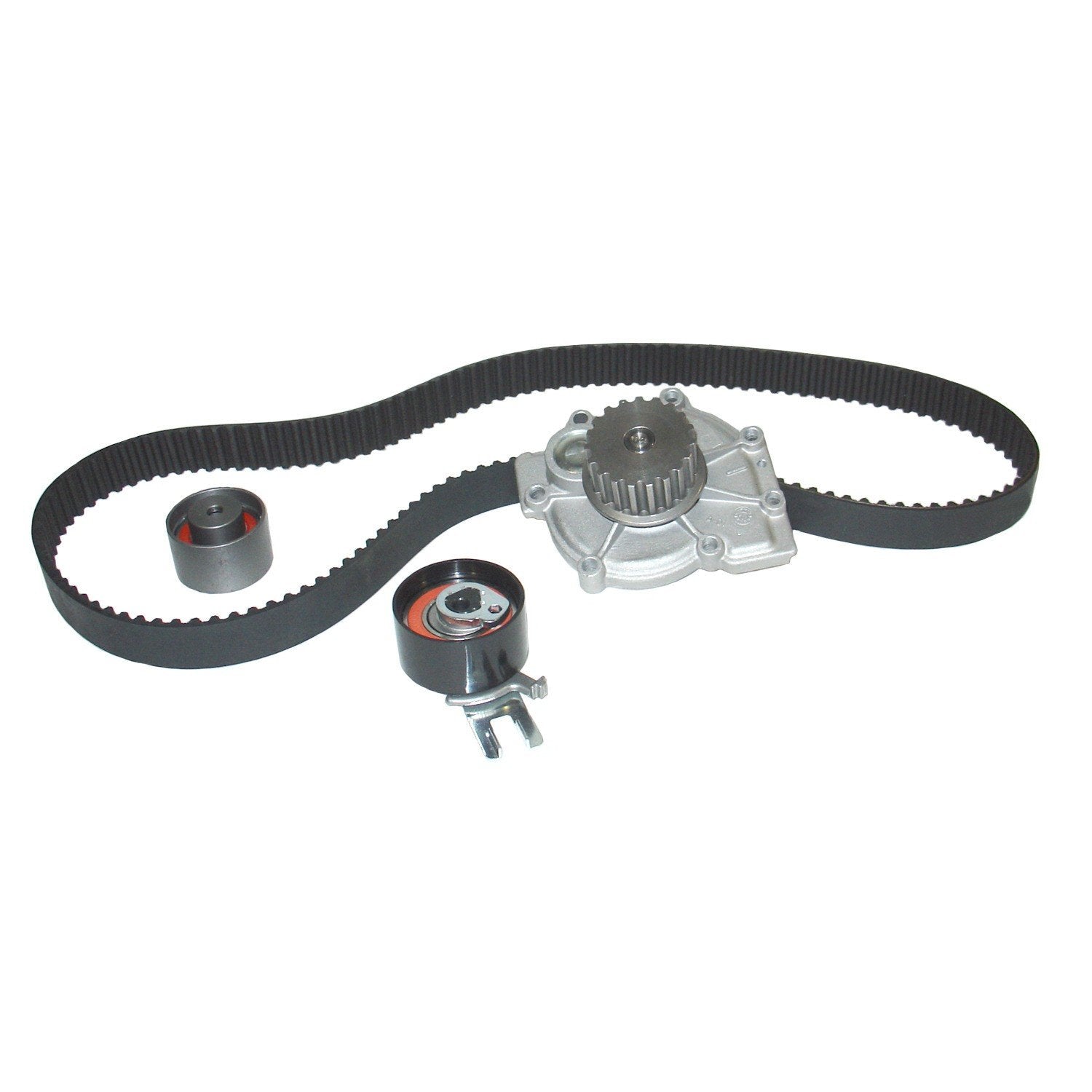 Airtex Water Pumps Engine Timing Belt Kit with Water Pump AWK1355