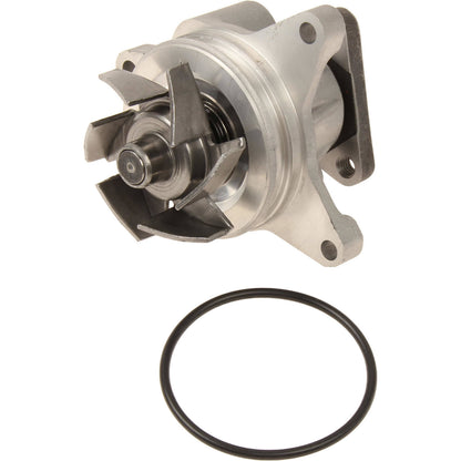 Airtex Engine Water Pump