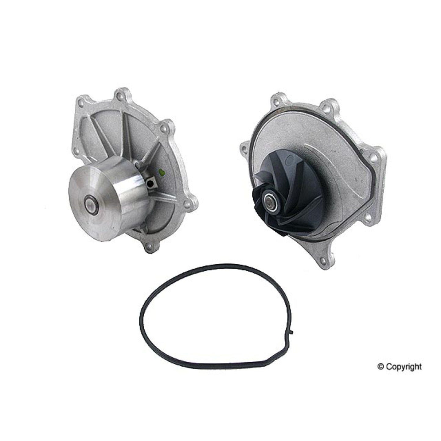 Airtex Water Pumps PEB102240L