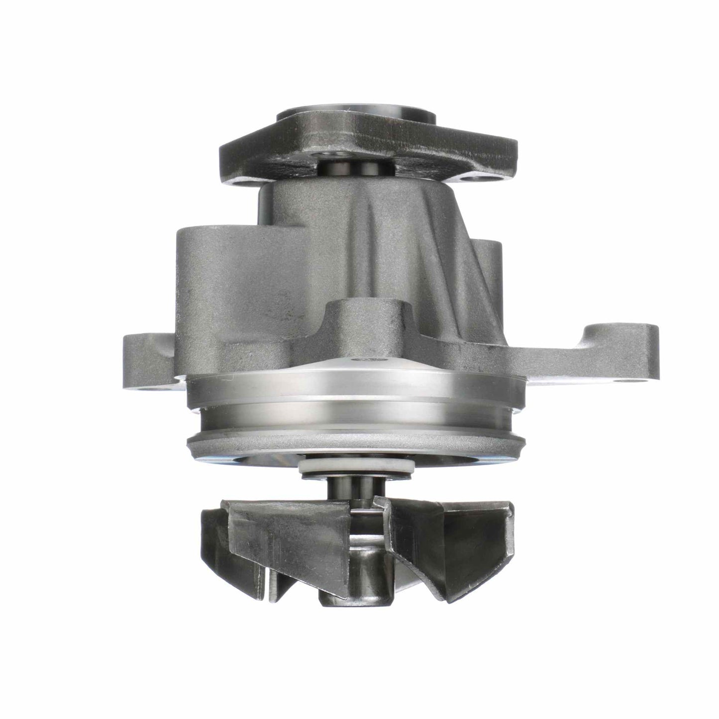 Airtex WP-9216