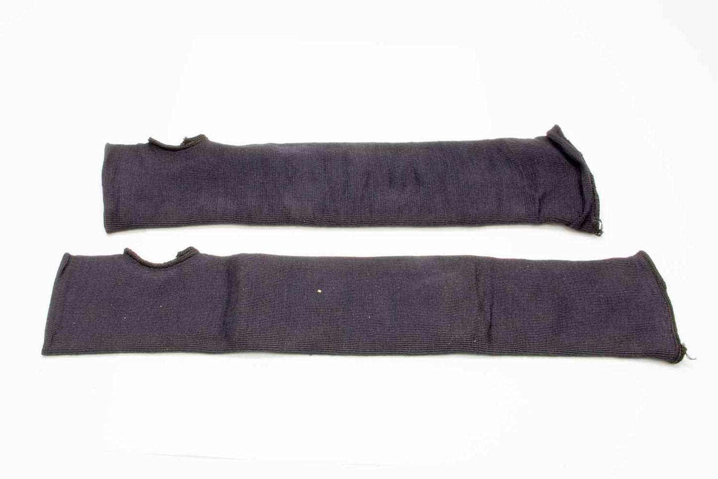Mechanix Wear Kevlar Heat Sleeves Pair Shop Equipment Shop Gloves main image