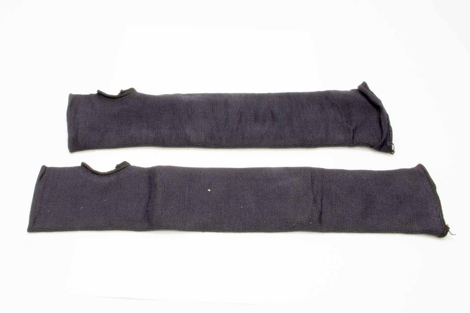 Mechanix Wear Kevlar Heat Sleeves Pair Shop Equipment Shop Gloves main image