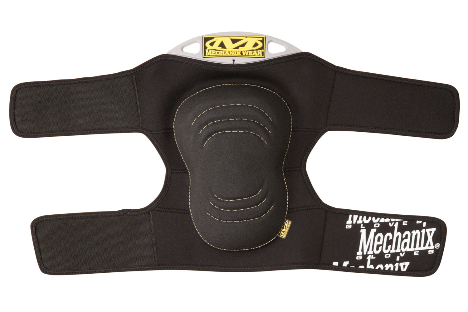 Mechanix Wear Team Issue Kneepad  Safety Clothing Knee and Elbow Pads main image