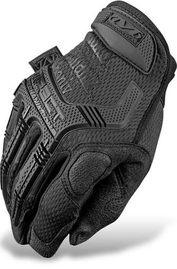 Mechanix Wear M-pact Gloves Covert Medium Shop Equipment Shop Gloves main image