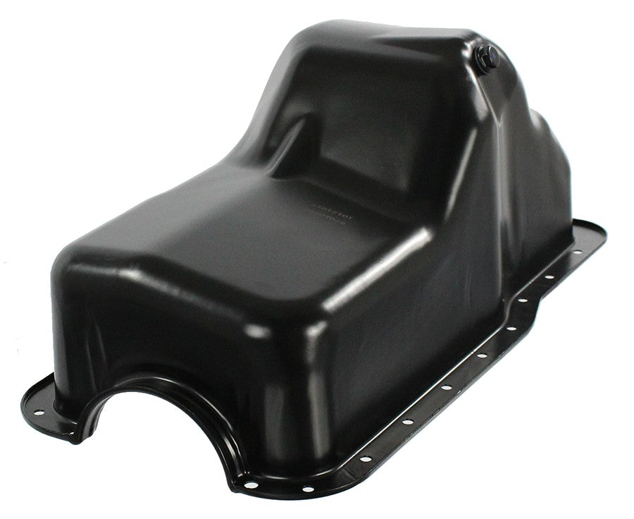 APDI Vehicle Part 3310001