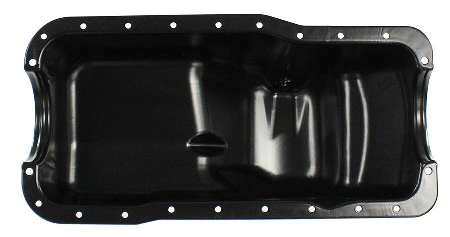 APDI Vehicle Part 3310001