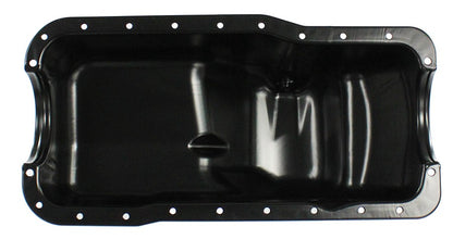 APDI Vehicle Part 3310001