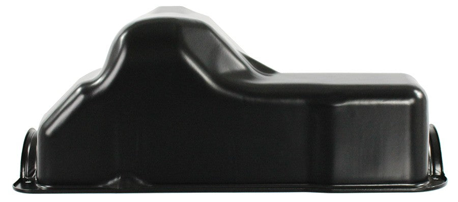 APDI Vehicle Part 3310001