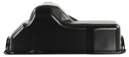 APDI Vehicle Part 3310001
