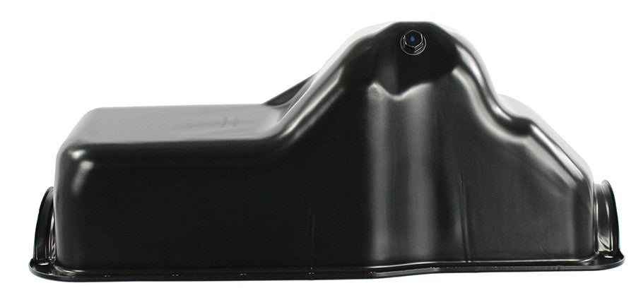 APDI Vehicle Part 3310001