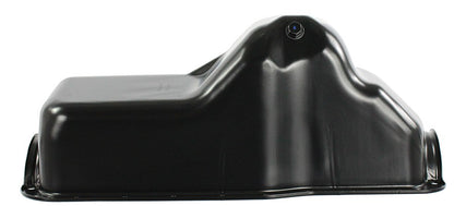 APDI Vehicle Part 3310001