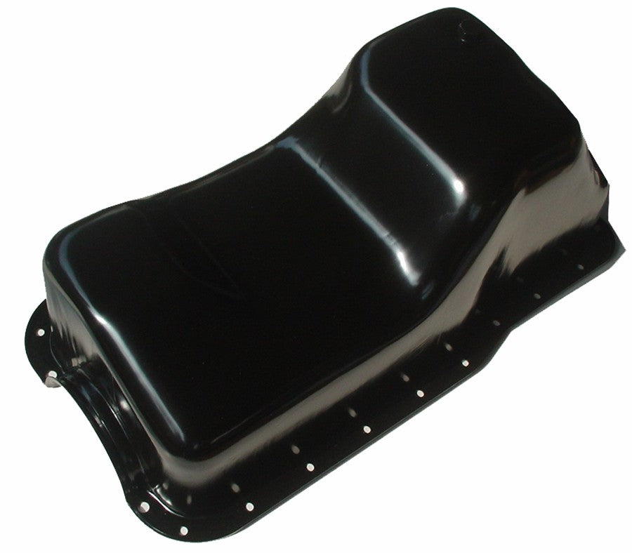 APDI Vehicle Part 3310002