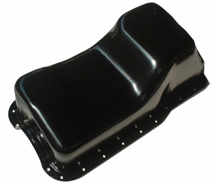 APDI Vehicle Part 3310002
