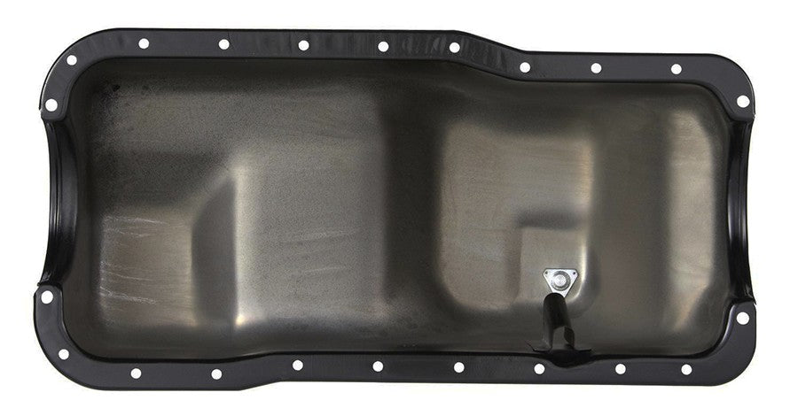 APDI Vehicle Part 3310002