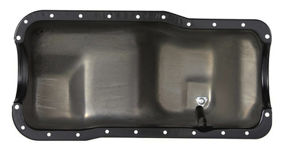 APDI Vehicle Part 3310002