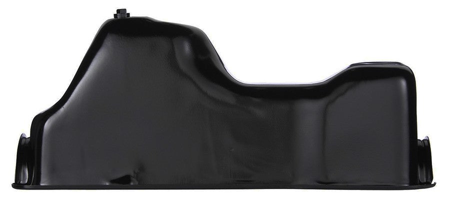 APDI Vehicle Part 3310002