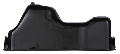 APDI Vehicle Part 3310002