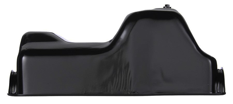 APDI Vehicle Part 3310002