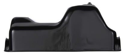 APDI Vehicle Part 3310002