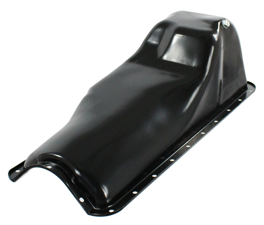APDI Vehicle Part 3310004