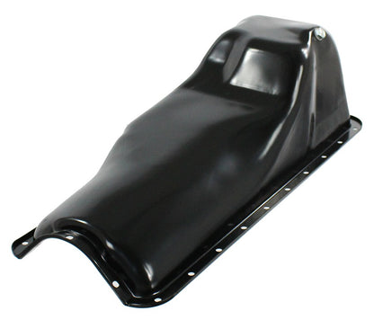 APDI Vehicle Part 3310004