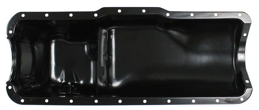 APDI Vehicle Part 3310004