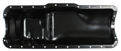 APDI Vehicle Part 3310004