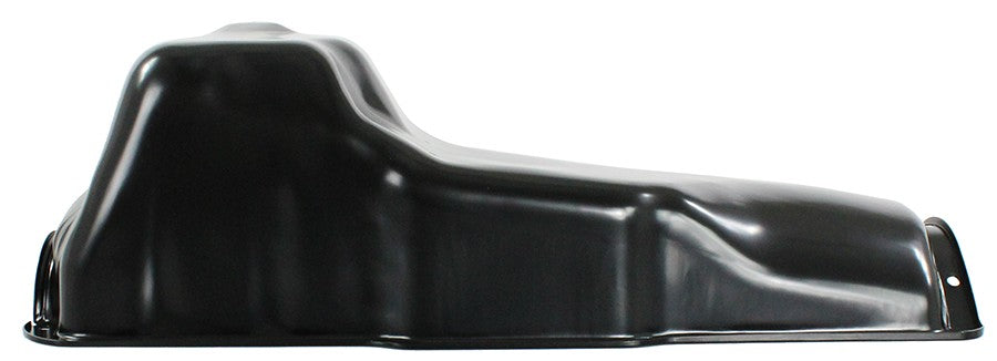 APDI Vehicle Part 3310004