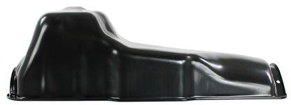 APDI Vehicle Part 3310004