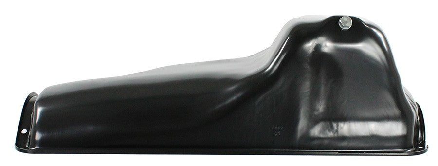 APDI Vehicle Part 3310004